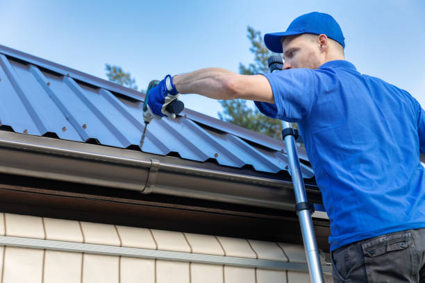 Best Roof Installation  in Daytona Beach, FL